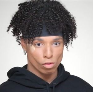 Meet your Posher, Geneses